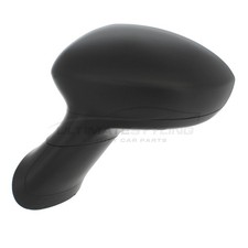 Fits Fiat Punto Evo 2010-2012