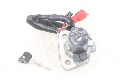 Neiman yamaha fzs faire 600 - neiman,