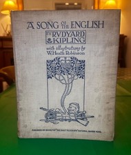 W. Heath Robinson Illustrated