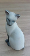 Rare Avon 3.1/2 Inch Siamese
