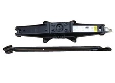 FORD TRANSIT TRANSIT CUSTOM 2012-2023 SCISSOR JACK FOLDING HANDLE SET GENUINE
