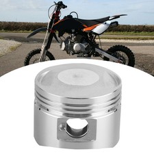 C-52.4mm Pin Piston Rings