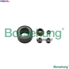 WHEEL BEARING KIT B15959 FOR