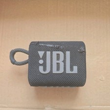 JBL Go 3 Portable Bluetooth