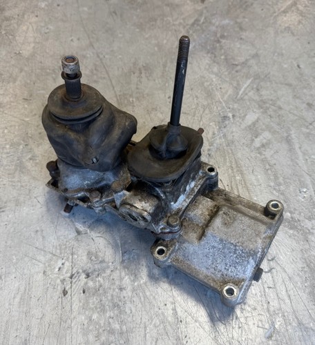 Defender 300 tdi r380 gear - 300,
