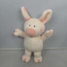 RARE 1997 Hodder - Wibbly Pig