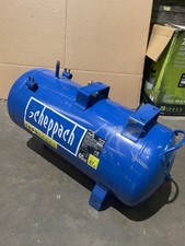 Air compressor tank 50ltr - air,