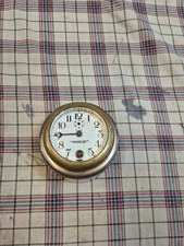 Clock vintage antique new - clock, vintage/antique