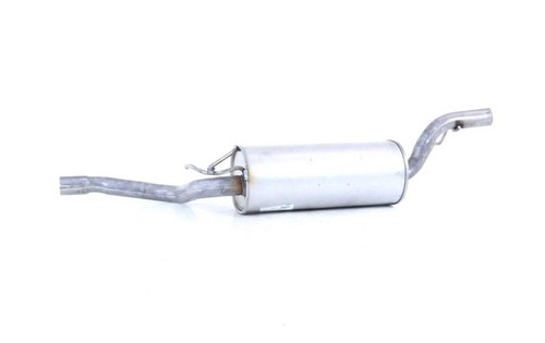 Muffler walker 23168 for ford - walker,