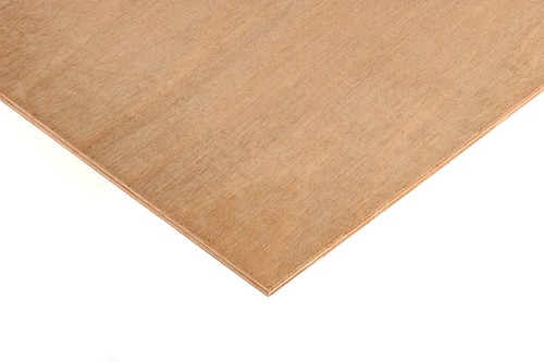 Marine plywood bs1088 - plywood,