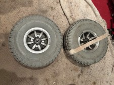 Freerider Kensington S 8 Mph