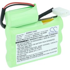 Battery for Pool Blaster