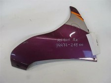 284. Suzuki RF 900 R panel