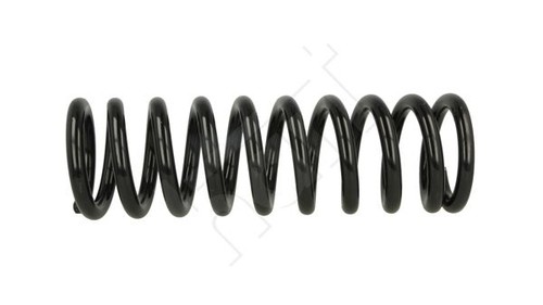 Rear axle fits mercedes benz - axle, mercedes-benz