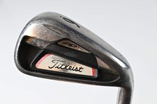 Titleist 714 AP1 #6 Iron /