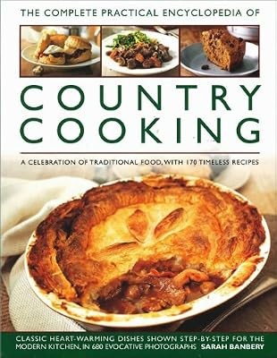 The complete practical - complete,
