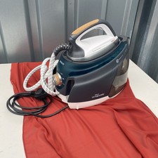 Polti PLGB0068 La Vaporella XT100C Steam Generator Iron With Boiler