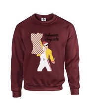 Wrap-sody Wrapping Joke Queen