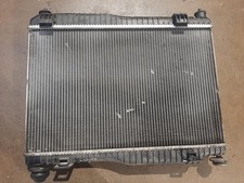 FORD FIESTA ZETEC 16V MK7