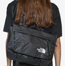 The North Face Base Camp