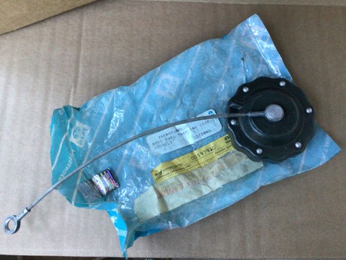 Tata 207 pick diesel - tata,