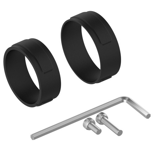 Mountain bike tail - bike, light
