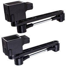 Pair Height Ride Level Sensor