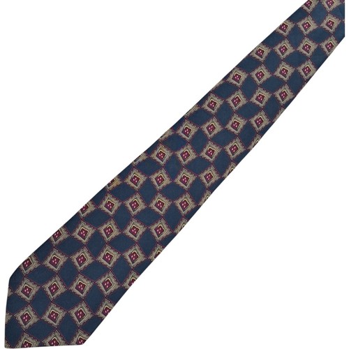 Christian dior tie - blue, /