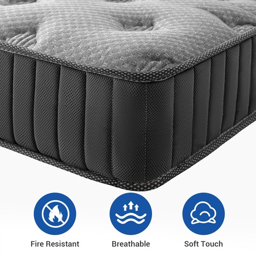 Memory foam mattress - 🔥memory,