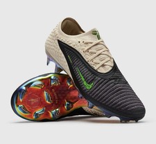 Nike Kobe Phantom 6 Mamba