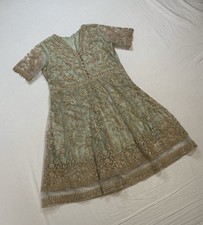 True VTG Handmade 60s