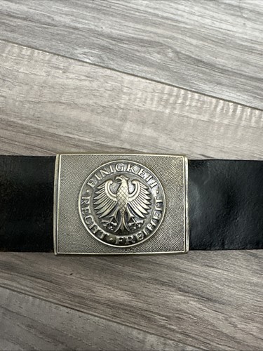 German einigkeit recht - einigkeit,