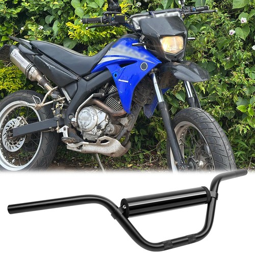 22mm dirt pit bike - 7/8",
