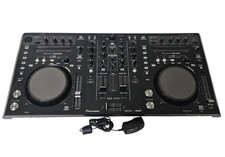 Pioneer DJ DDJ-S1 DJ