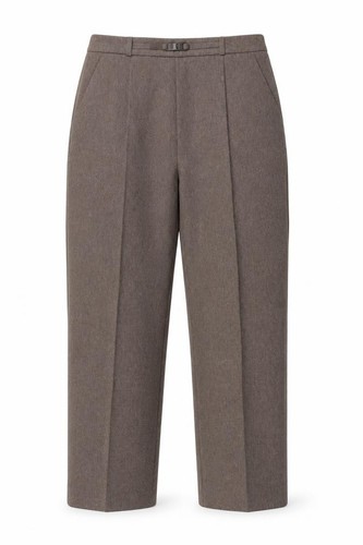 Womens honor millburn - honor, 12