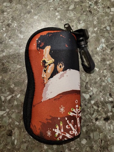 Elvis presley glasses - presley,