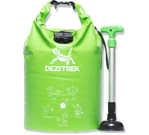 Large portable washing machine - portable,