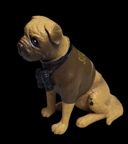 2007 homies dog - pound, gumball