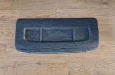 Genuine nissan micra - genuine, 2010-2017