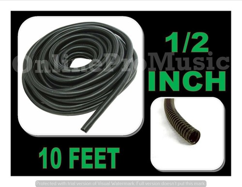 Inch split loom - 10,