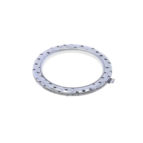 Centauro gasket exhaust - exhaust, ya