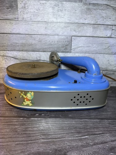 Vtg 1940s spear products - 1940s,