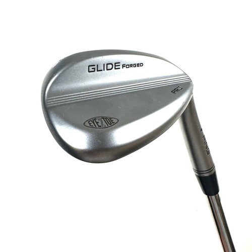 Ping glide forged - ping,