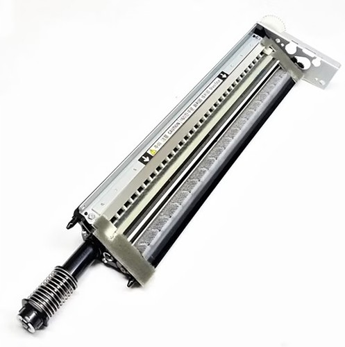 042k94561 xerox ibt cleaner - ,