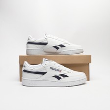 REEBOK Club C Revenge Men's