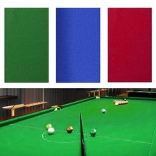 Professional billiard pool - billiard,