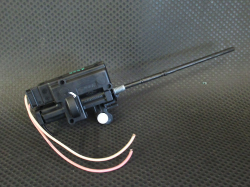 Renault clio mk3 fuel - renault,