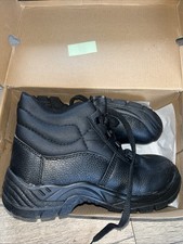 Arco Essentials Men’s Size 6