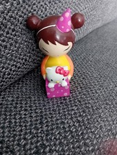momiji doll: Kipi, Sanrio, Hello Kitty Special Editiom