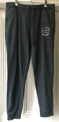 Mens sweatpants joggers - tu,